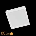 Спот Citilux Галс CL55K16N - Фото 7