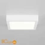 Спот Citilux Галс CL55K16N