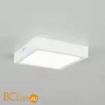 Спот Citilux Галс CL55K16N - Фото 0