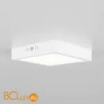 Спот Citilux Галс CL55K16N - Фото 5