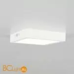 Спот Citilux Галс CL55K16N - Фото 2