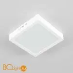 Спот Citilux Галс CL55K16N - Фото 4