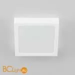 Спот Citilux Галс CL55K16N - Фото 3