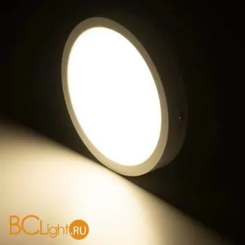 Потолочный светильник Citilux Галс CL5522N - Фото 6