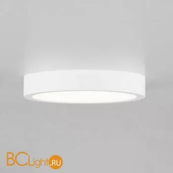 Потолочный светильник Citilux Галс CL5522N - Фото 0