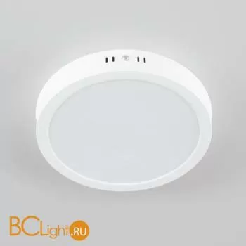 Потолочный светильник Citilux Галс CL5522N - Фото 5