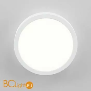 Потолочный светильник Citilux Галс CL5522N - Фото 1