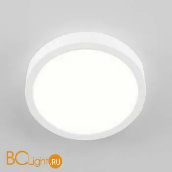 Потолочный светильник Citilux Галс CL5522N - Фото 3