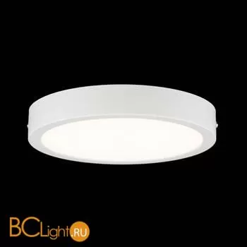 Потолочный светильник Citilux Галс CL5522N - Фото 8