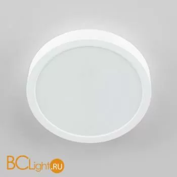 Потолочный светильник Citilux Галс CL5522N - Фото 4