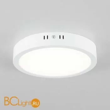 Потолочный светильник Citilux Галс CL5522N - Фото 2