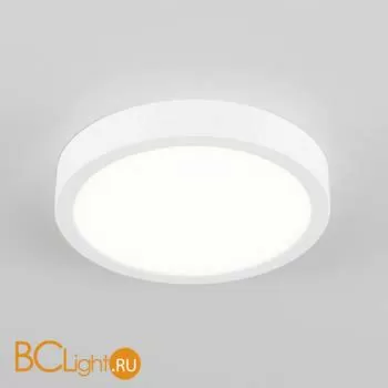 Потолочный светильник Citilux Галс CL5522N