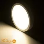 Потолочный светильник Citilux Галс CL5522N - Фото 6