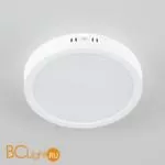 Потолочный светильник Citilux Галс CL5522N - Фото 5