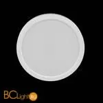 Потолочный светильник Citilux Галс CL5522N - Фото 7