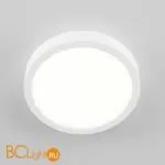 Потолочный светильник Citilux Галс CL5522N - Фото 3