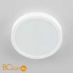 Потолочный светильник Citilux Галс CL5522N - Фото 4