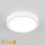 Потолочный светильник Citilux Галс CL5522N