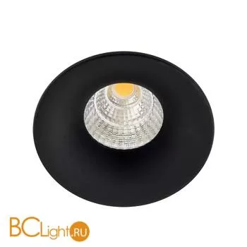 Встраиваемый спот (точечный светильник) Citilux Гамма CLD004W4