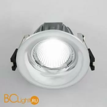 Встраиваемый светильник Citilux Гамма CLD004NW1