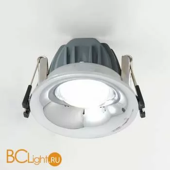Встраиваемый светильник Citilux Гамма CLD004NW1 - Фото 6