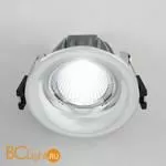 Встраиваемый светильник Citilux Гамма CLD004NW1