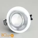 Встраиваемый светильник Citilux Гамма CLD004NW1 - Фото 4