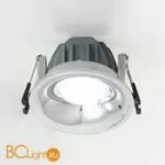 Встраиваемый светильник Citilux Гамма CLD004NW1 - Фото 6