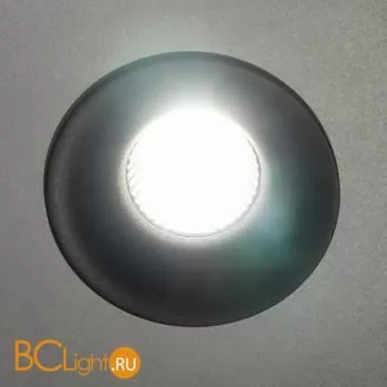 Встраиваемый светильник Citilux Гамма CLD004NW4 - Фото 13