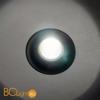 Встраиваемый светильник Citilux Гамма CLD004NW4 - Фото 4