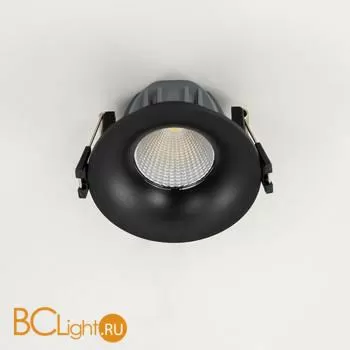 Встраиваемый светильник Citilux Гамма CLD004NW4 - Фото 1