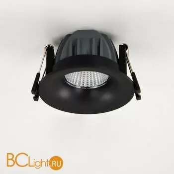 Встраиваемый светильник Citilux Гамма CLD004NW4 - Фото 2