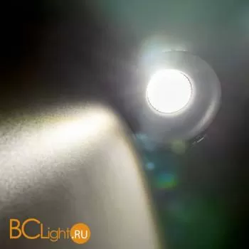 Встраиваемый светильник Citilux Гамма CLD004NW4 - Фото 11