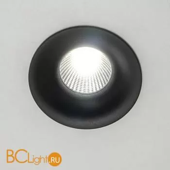 Встраиваемый светильник Citilux Гамма CLD004NW4 - Фото 3