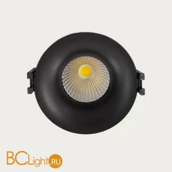 Встраиваемый светильник Citilux Гамма CLD004NW4 - Фото 15