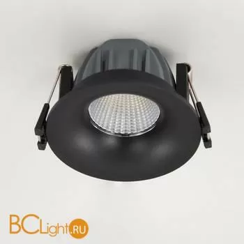 Встраиваемый светильник Citilux Гамма CLD004NW4 - Фото 6