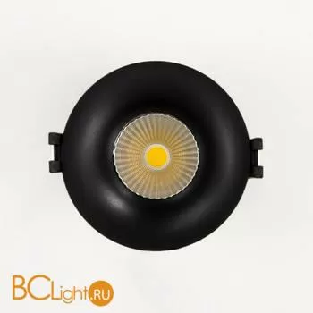 Встраиваемый светильник Citilux Гамма CLD004NW4 - Фото 12