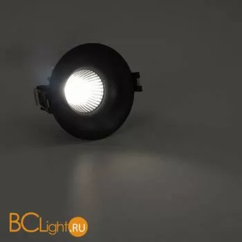 Встраиваемый светильник Citilux Гамма CLD004NW4 - Фото 9