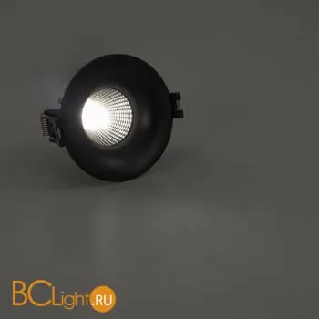 Встраиваемый светильник Citilux Гамма CLD004NW4 - Фото 10