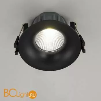 Встраиваемый светильник Citilux Гамма CLD004NW4 - Фото 0