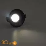 Встраиваемый светильник Citilux Гамма CLD004NW4 - Фото 8