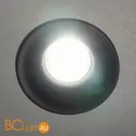 Встраиваемый светильник Citilux Гамма CLD004NW4 - Фото 13