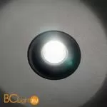 Встраиваемый светильник Citilux Гамма CLD004NW4 - Фото 4