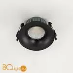 Встраиваемый светильник Citilux Гамма CLD004NW4 - Фото 1