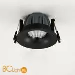 Встраиваемый светильник Citilux Гамма CLD004NW4 - Фото 2