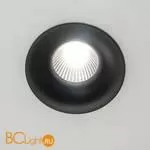 Встраиваемый светильник Citilux Гамма CLD004NW4 - Фото 3