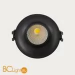 Встраиваемый светильник Citilux Гамма CLD004NW4 - Фото 15