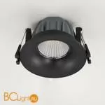 Встраиваемый светильник Citilux Гамма CLD004NW4 - Фото 6