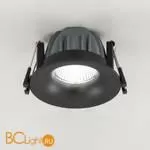 Встраиваемый светильник Citilux Гамма CLD004NW4 - Фото 5