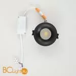 Встраиваемый светильник Citilux Гамма CLD004NW4 - Фото 14